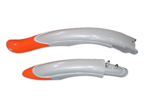 mobike泥板.jpg