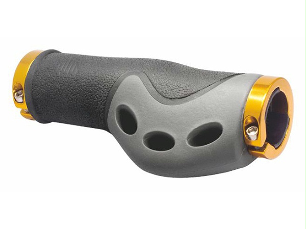 G69BL-4