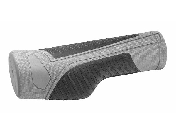 G120B