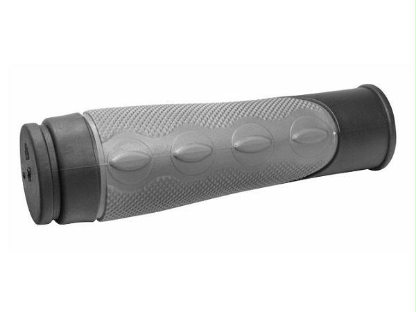 G158B