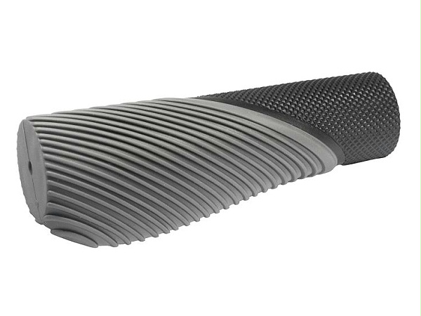 G165B