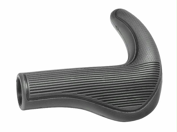 G62B