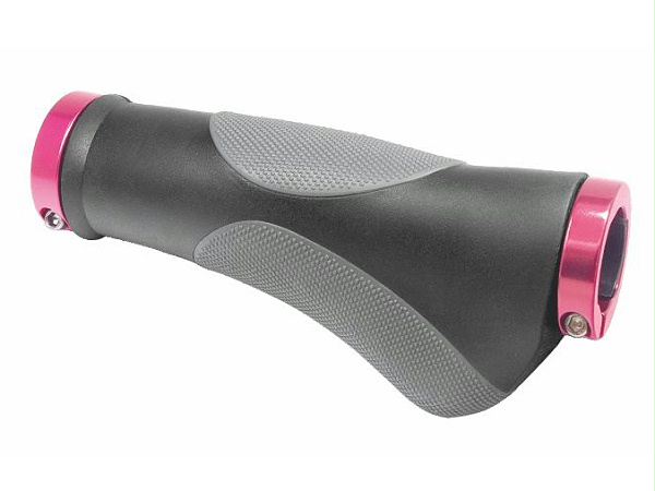 G79BL-4