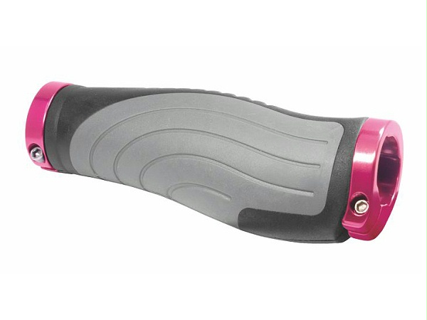 G92BL-3
