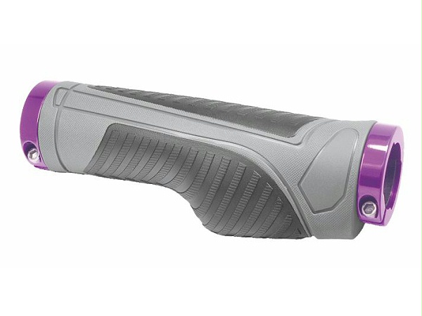 自行车把套 XH-G120BL(B021)