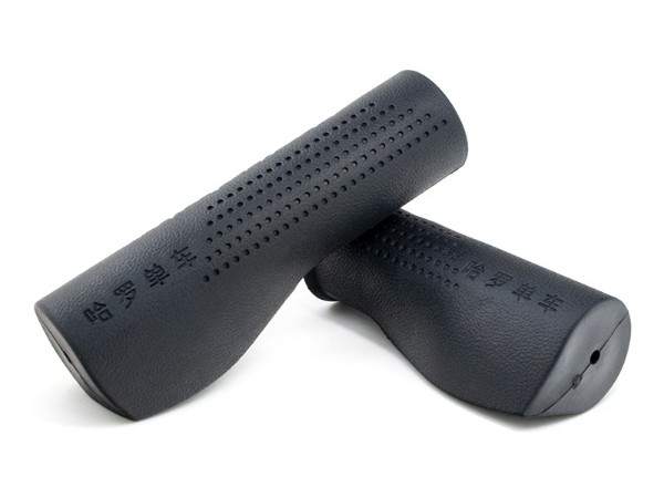 G215-01.jpg