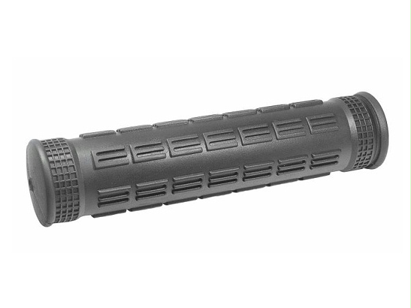 自行车把套 XH-G13