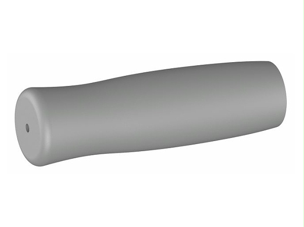 G232