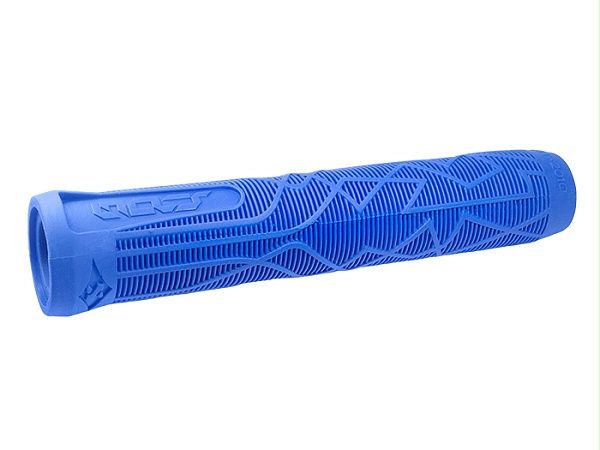 自行车把套 XH-G223
