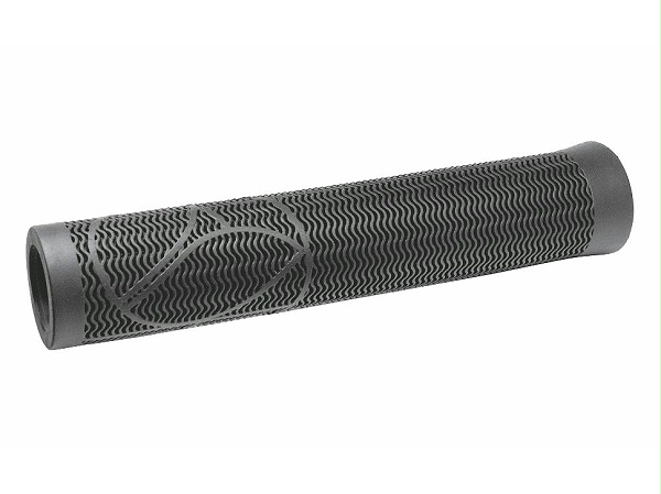 G238