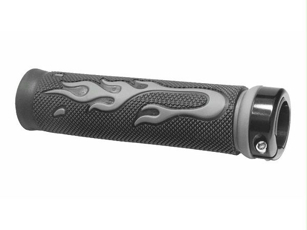 G108BL