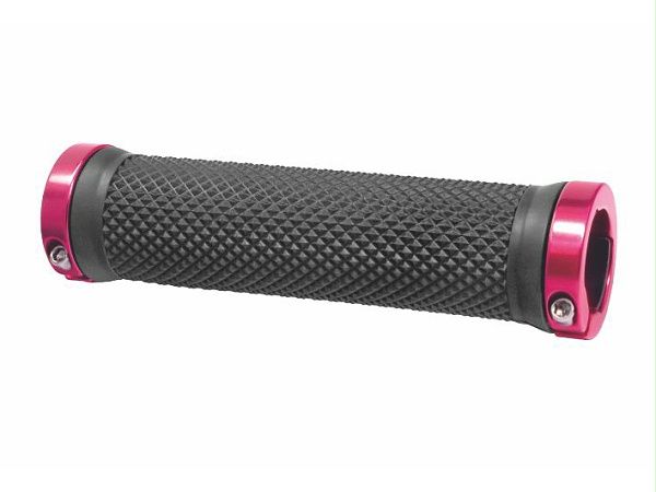 自行车把套 XH-G159BL