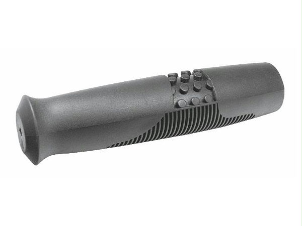 G26