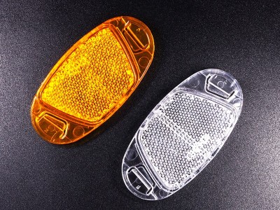 自行车反光片 XH-B91