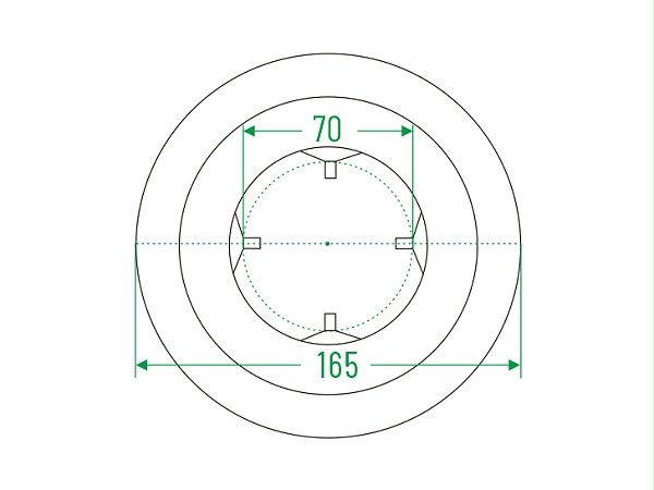 C12-1