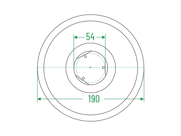 C06-1