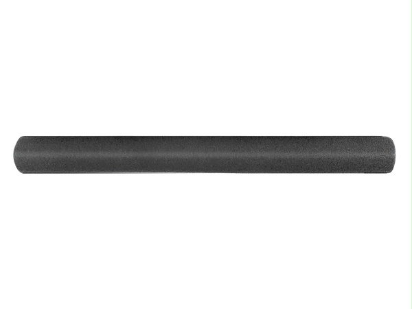 GN05-06-11