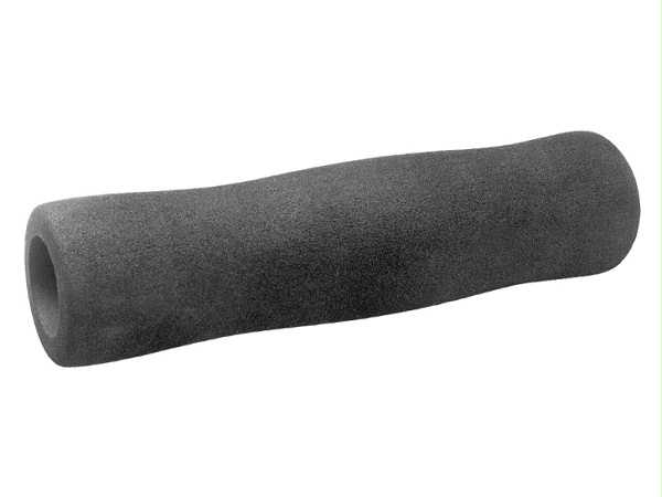 GN07